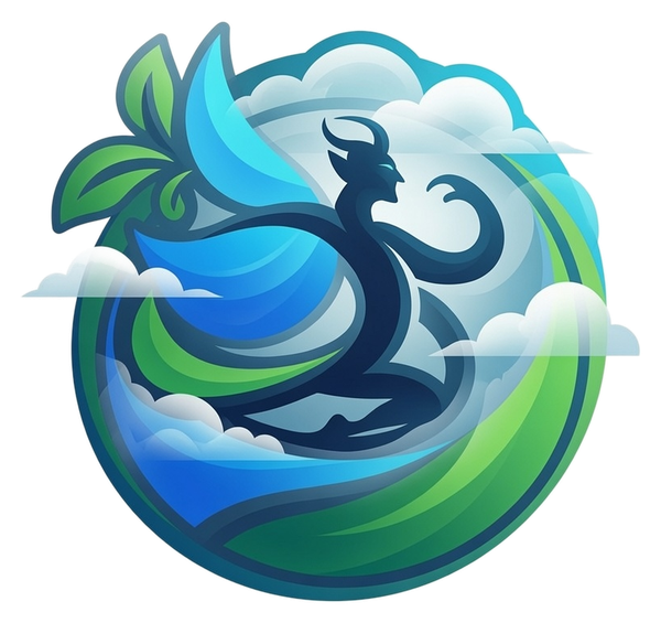 DJIN Cloud Platform